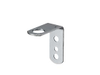 Signal Tower Components - 1697565 - RS Components, Ltd.