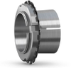 Bearing Accessories - 506618 - RS Components, Ltd.