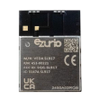 RF Modules - 331740 - RS Components, Ltd.