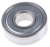 Ball Bearings - 7643626 - RS Components, Ltd.