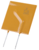 Resettable Fuses - 6478651 - RS Components, Ltd.