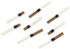 RTD Sensors - 8140175 - RS Components, Ltd.