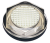 Liquid Level Indicators - 9149450 - RS Components, Ltd.