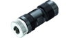 Industrial Circular Connectors - 2837969 - RS Components, Ltd.