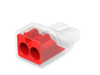 Splice Connectors - 2796462 - RS Components, Ltd.