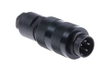 Industrial Circular Connectors - 2615935 - RS Components, Ltd.