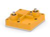 Chassis Mount Resistors - 303796 - RS Components, Ltd.