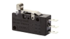 Micro Switches -- 2836159 - Image