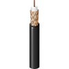 Coaxial Cable - 5218464 - RS Components, Ltd.