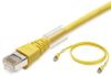 Ethernet Cable -- 1446516 - Image