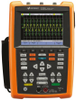 Oscilloscopes - 7512248 - RS Components, Ltd.