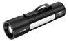 Torches - 1643474 - RS Components, Ltd.