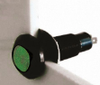 Panel Mount Indicators - 6667277 - RS Components, Ltd.