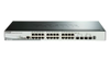 Network Switches -- 135331 - Image