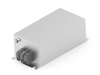 Power Line Filters - 2645632 - RS Components, Ltd.