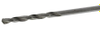 Drill Bits - 7683236 - RS Components, Ltd.
