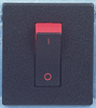 Rocker Switches - 1935216 - RS Components, Ltd.