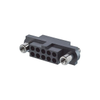 Rectangular Connector Housings - 952-M80-4151298-ND - DigiKey