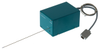 IC Conductivity Detector - 2.850.9010 - Metrohm USA, Inc.