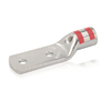 Lugs - 6308-35M8-A-2-ND - DigiKey