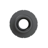 Accessories - 6308-BVIVG-U563-ND - DigiKey