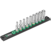 Socket Sets - 5627-05005410001-ND - DigiKey