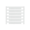 Terminal Block Marker Strips - 1249870000-ND - DigiKey