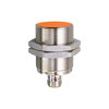 Proximity Sensors - Industrial - 2330-IIS232-ND - DigiKey