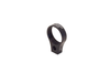 Fixed Lens Mount, C-Mount Camera Lens Thread (1.00-32), 8-32 Thread, A-LINE - LH-CMT - Newport MKS