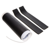 Cold Shrink Tape, Tubing - 1946-CS-A900T-ND - DigiKey