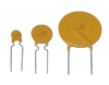 PPTC Resettable Fuses - Plug-in PTC - VFRX 60 -  - SHENZHEN VICTORS INDUSTRIAL CO., LTD.