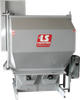 Tumble Blaster - 34B - LS Industries