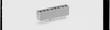 US Pin Spacing Mini Pluggable Screw-Cage Clamp Plug And Headers - 36.463 - Altech Corp.
