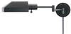 Lamps-Swing Arm-Wall - 85358 - Light Center (The)