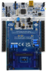Sensor Development Tools - 2855900 - RS Components, Ltd.
