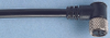 Sensor & Actuator Cables - 2915774 - RS Components, Ltd.