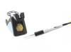 Soldering Irons - 2024891 - RS Components, Ltd.