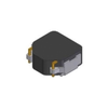 SMD 5.6UH 8A 18 MOHM Inductor and Choke - 71-DFEG10040D-5R6M=P3 - ERSAELECTRONICS PTE. LTD.