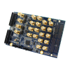 Development Board and Programmer - 797-P0401 - ERSAELECTRONICS PTE. LTD.
