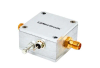 500 MHz Rf Amplifier - 860-ZFL-500HLN+ - ERSAELECTRONICS PTE. LTD.