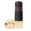 Rf Antenna - 875-ANT-2.4-CW-RAH-RPS - ERSAELECTRONICS PTE. LTD.