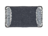 SMD EMI RFI Filter - 835-SBSPP1000153MXB - ERSAELECTRONICS PTE. LTD.