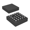 Interface Transceiver IC - 714-TL16C550DZQS - ERSAELECTRONICS PTE. LTD.