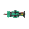 Screw and Nut Driver Sets - 5627-05008891001-ND - DigiKey