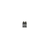 Contactors - DH21N-ND - DigiKey