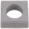 Bushings, Grommets - 281-3920-ND - DigiKey