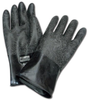 North Butyl Gloves > SIZE - 8 > UOM - Pair - B131R/8 - State Safety & Compliance