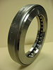 E Series Ball Thrust Bearings -- E-33