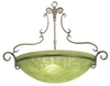 TH50168 Pendants-Bowl Style - 425422 - Capital Lighting, Inc.