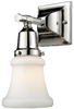 66230-1 Sconces-Single Glass - 342209 - Capital Lighting, Inc.